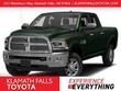 Ram 3500