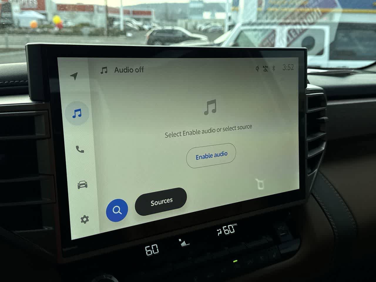 Thumbnail: 2026 Toyota Tundra - 18