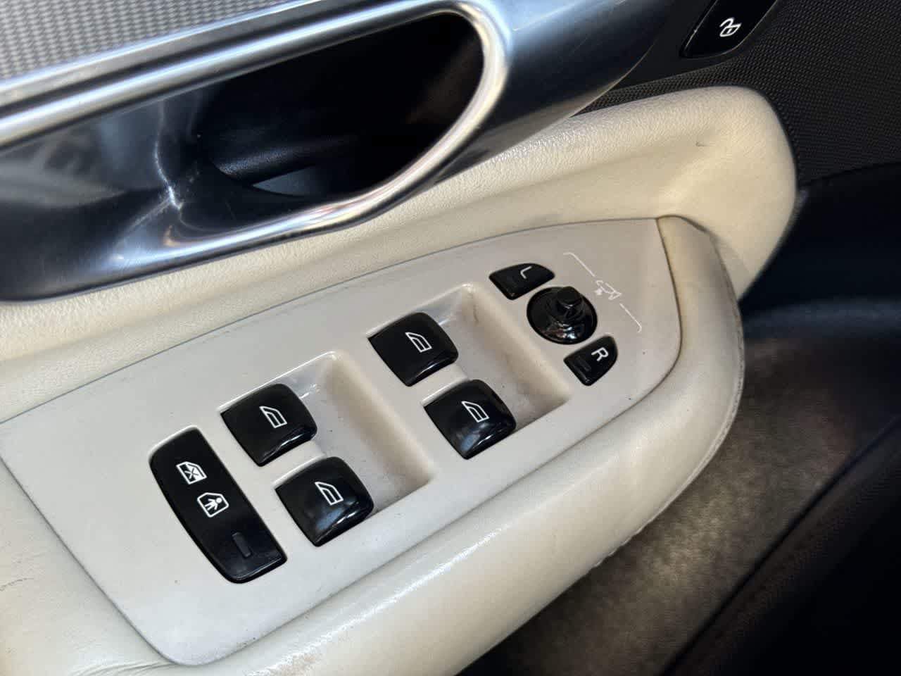 2020 Volvo XC90 R-Design - Photo 22