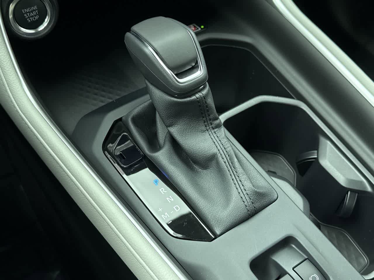 Thumbnail: 2026 Toyota Grand Highlander - 21