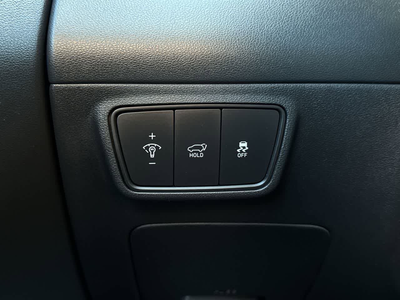 Thumbnail: 2023 Hyundai Tucson - 21