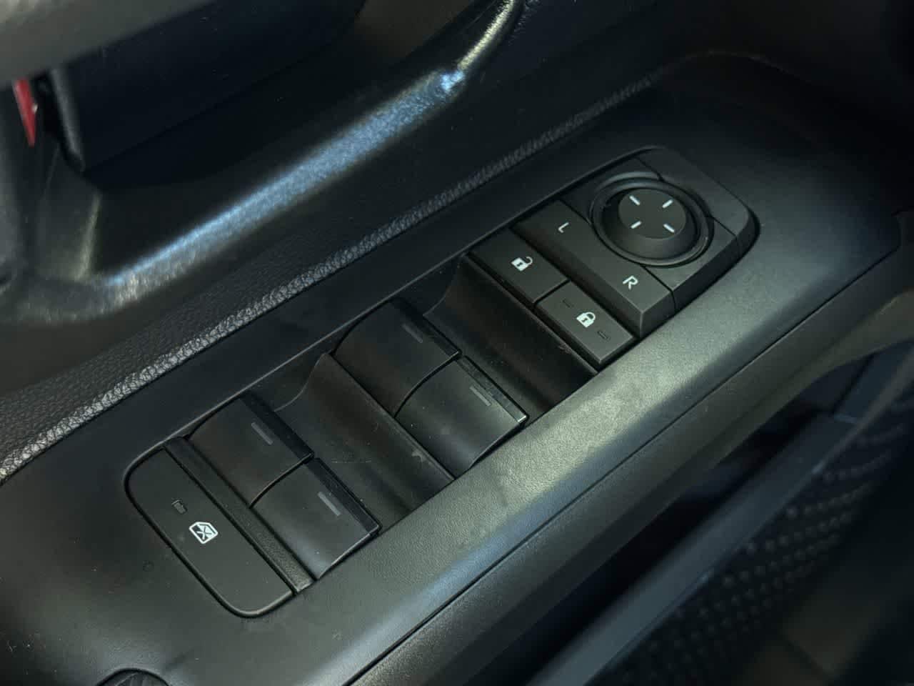 Thumbnail: 2026 Toyota Tacoma - 23