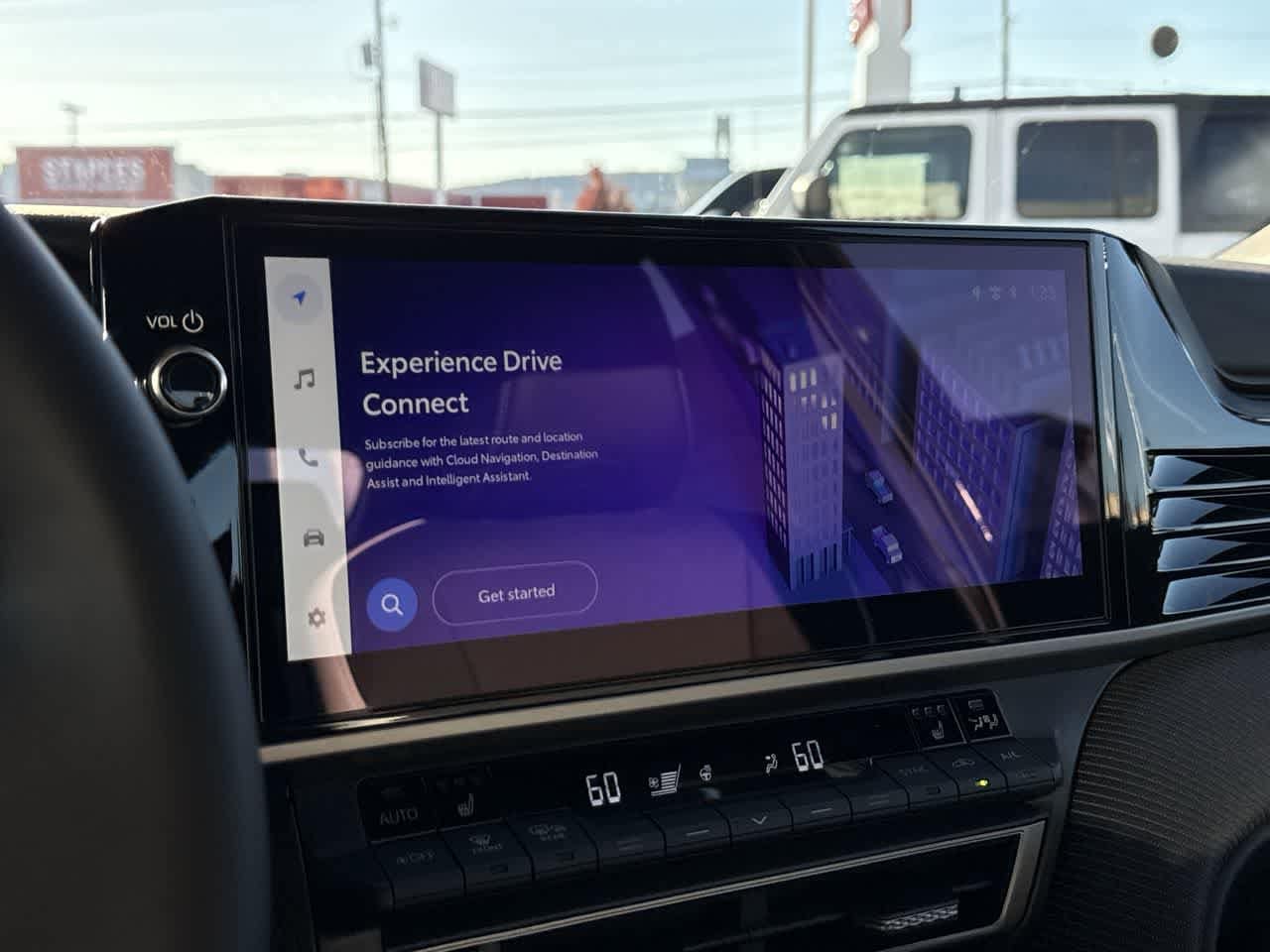 Thumbnail: 2026 Toyota Camry - 18