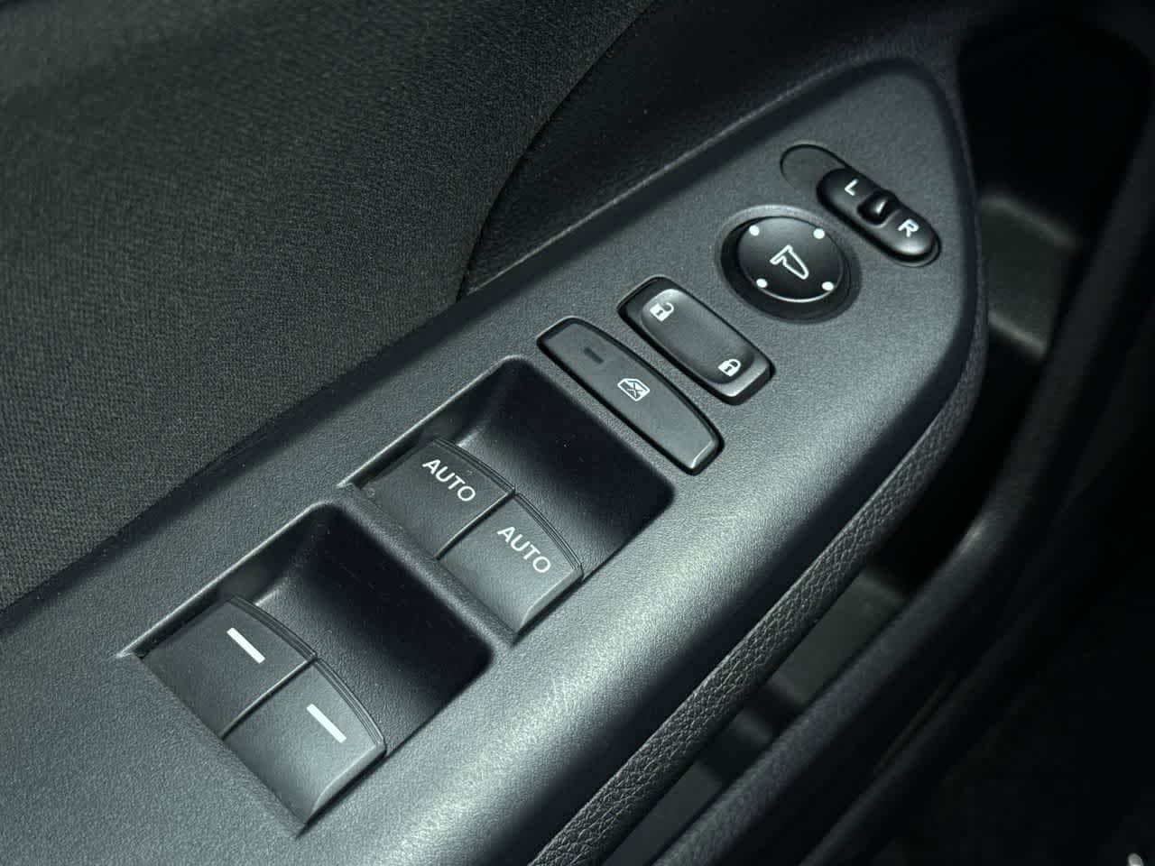 Thumbnail: 2019 Honda Civic - 22