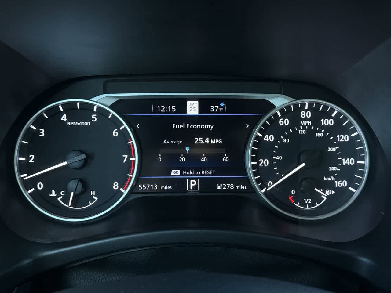 Thumbnail: 2022 Nissan Sentra - 17