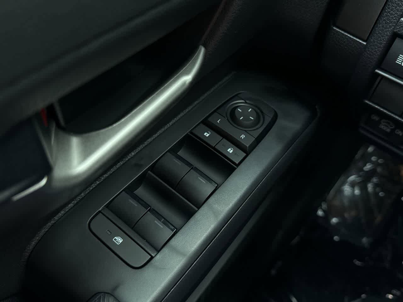 Thumbnail: 2025 Toyota Tacoma - 22