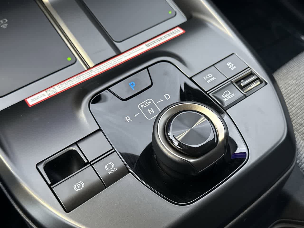 Thumbnail: 2026 Toyota bZ - 20