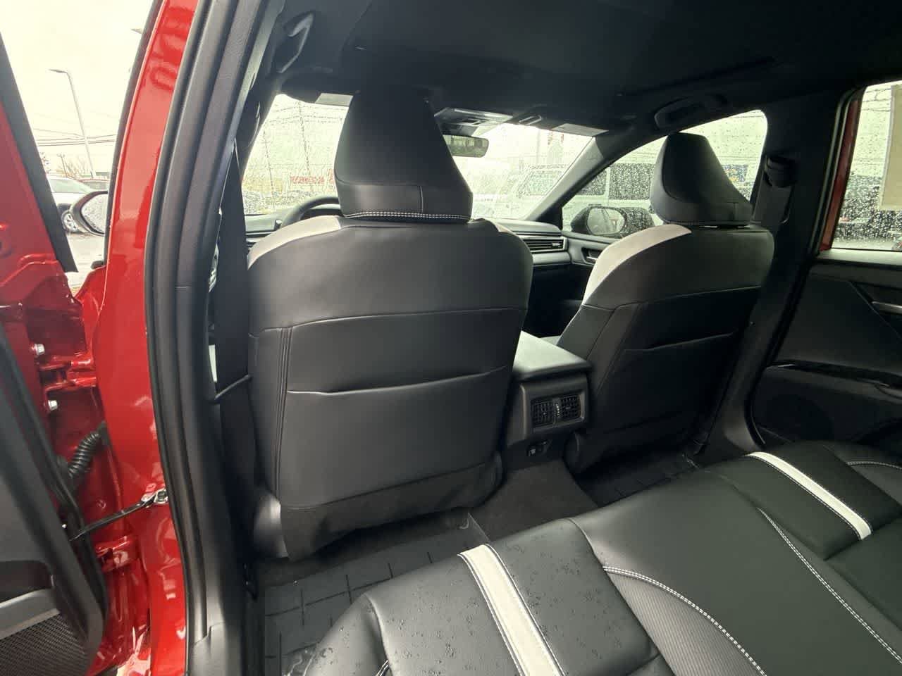 Thumbnail: 2026 Toyota Camry - 13