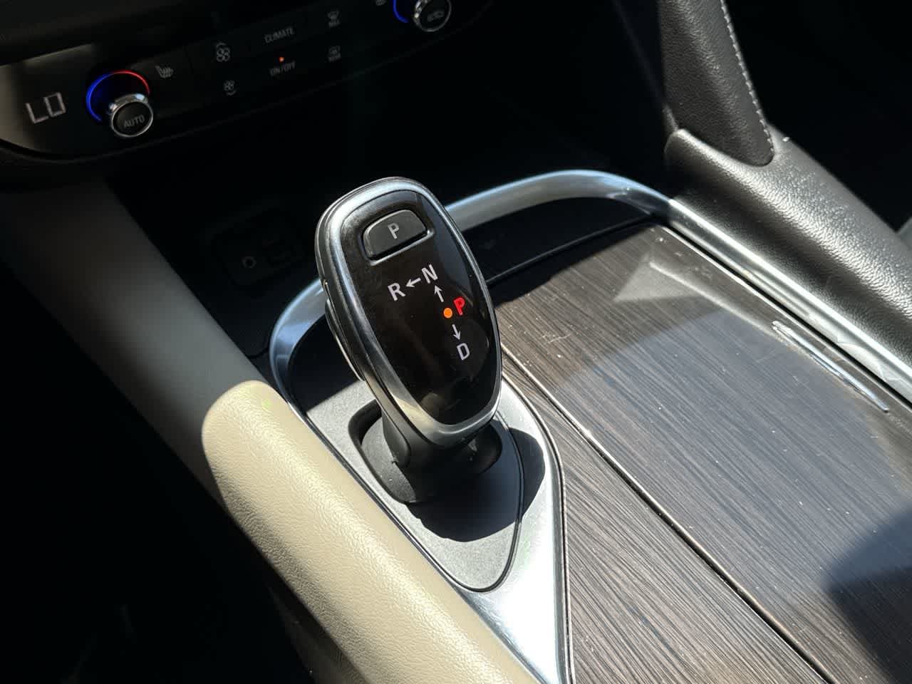 2021 Buick Enclave Essence - Photo 21
