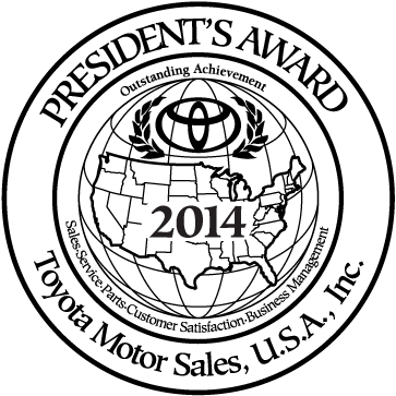 6086_KLATOY_14PresidentsAward_363x363pxImage.png
