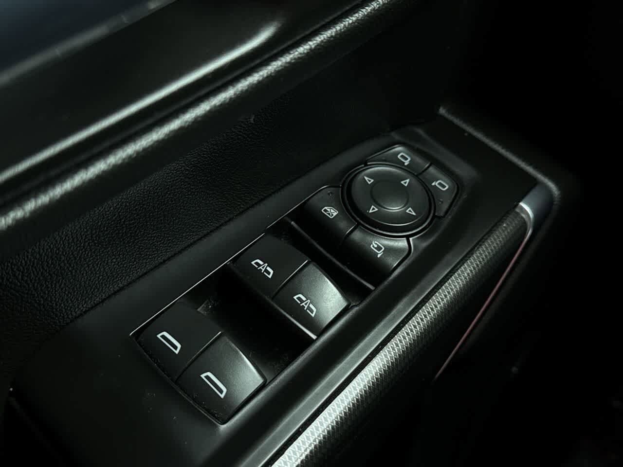 Thumbnail: 2020 GMC Sierra 1500 - 22