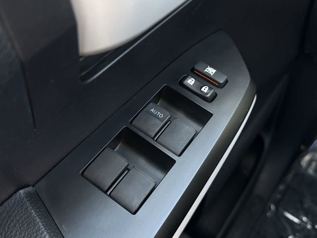 Thumbnail: 2021 Toyota Tundra - 22