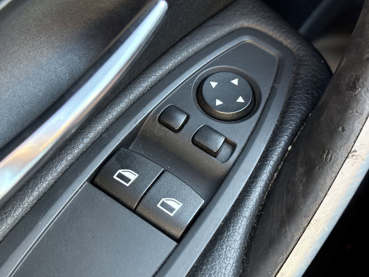 Thumbnail: 2014 BMW 4 Series - 21