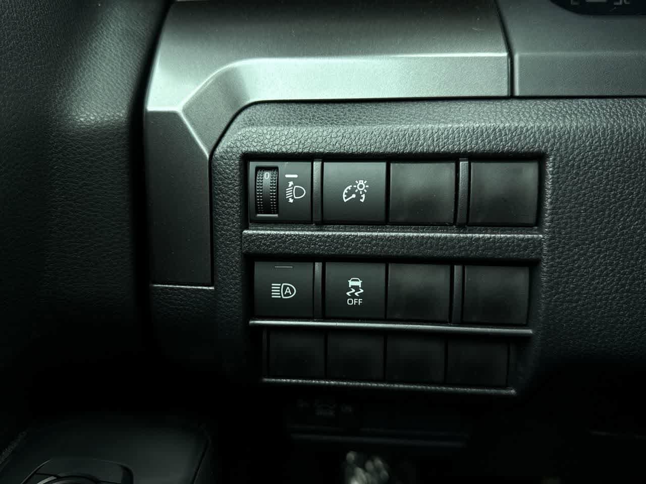 Thumbnail: 2026 Toyota Tacoma - 21