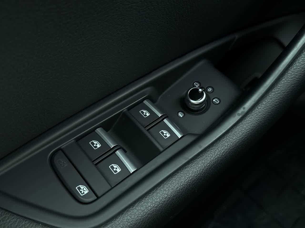 Thumbnail: 2018 Audi A4 - 22