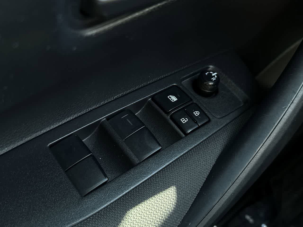 Thumbnail: 2024 Toyota Corolla - 22