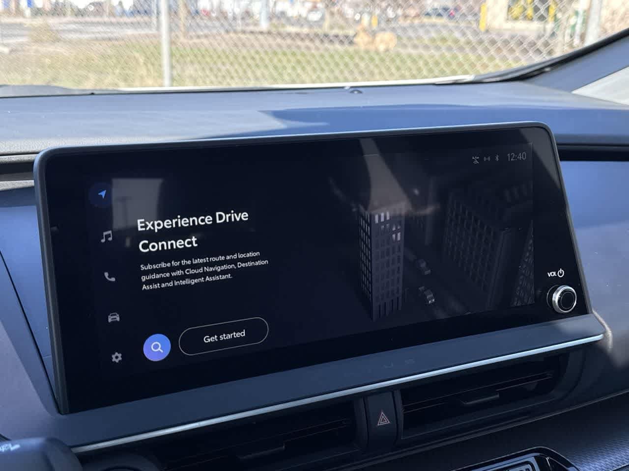 Thumbnail: 2023 Toyota Prius - 18