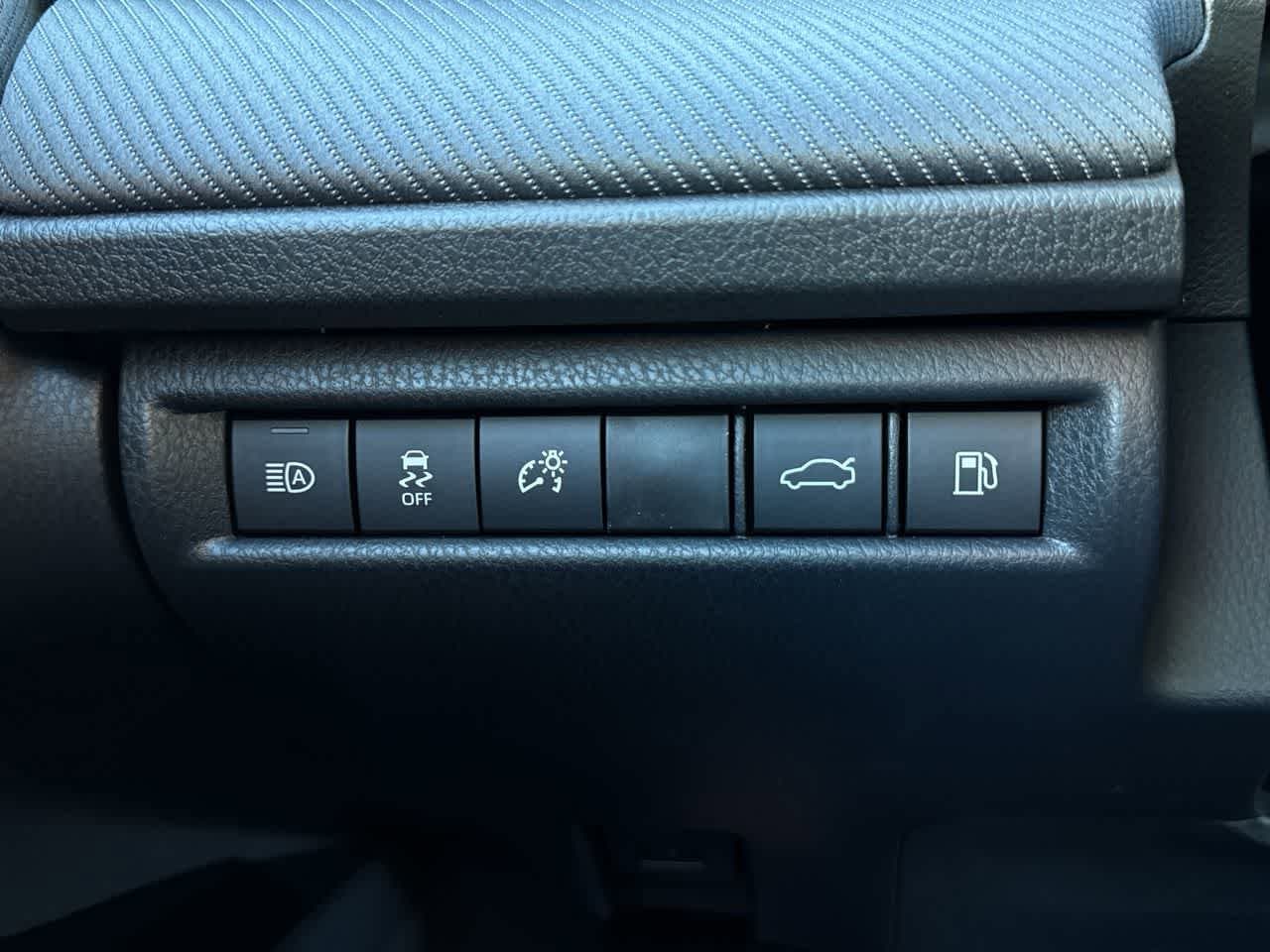 Thumbnail: 2026 Toyota Camry - 21