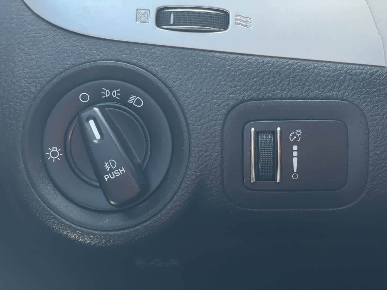 Thumbnail: 2016 Dodge Journey - 21
