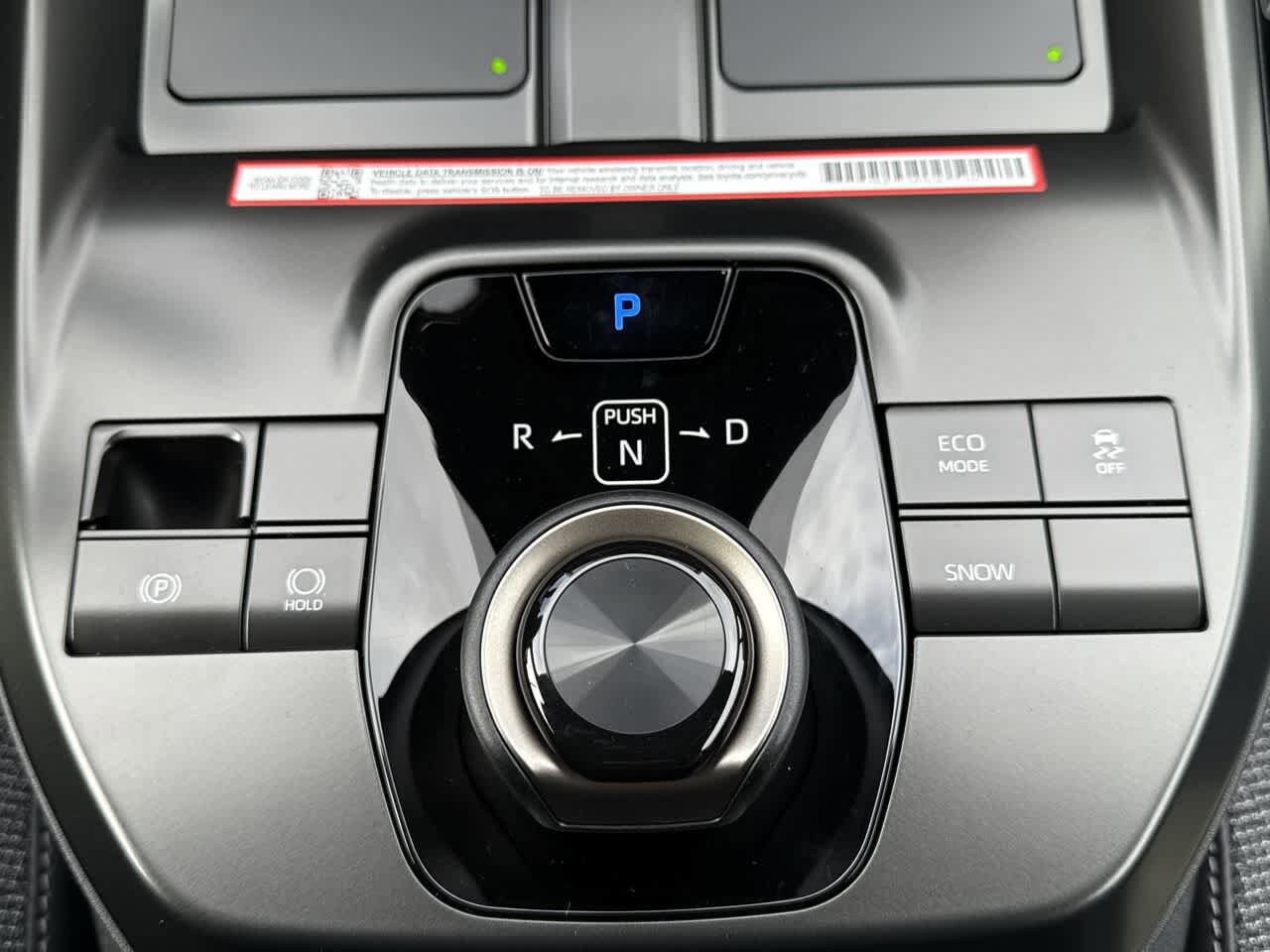 Thumbnail: 2026 Toyota bZ - 20