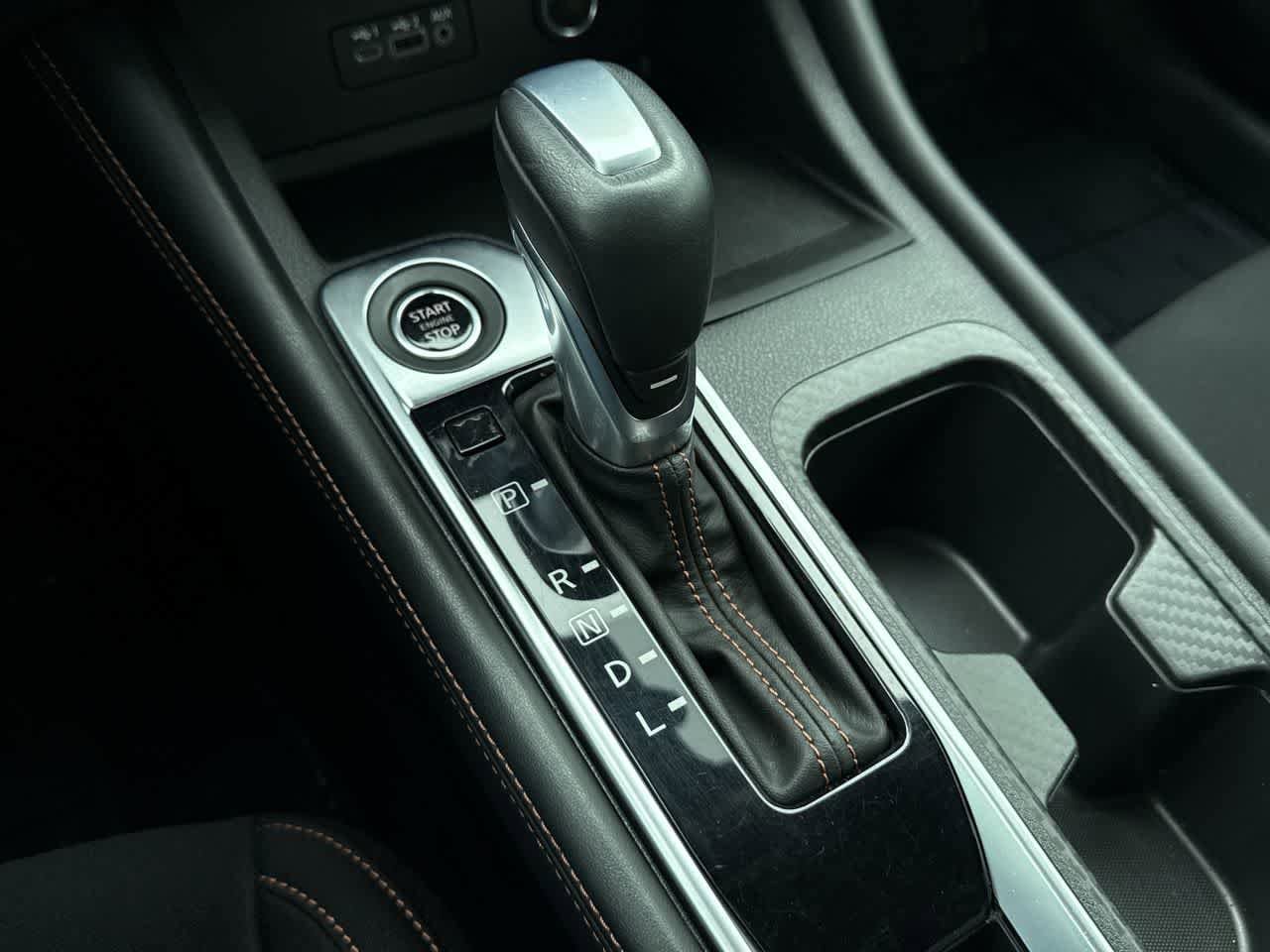 Thumbnail: 2021 Nissan Sentra - 20