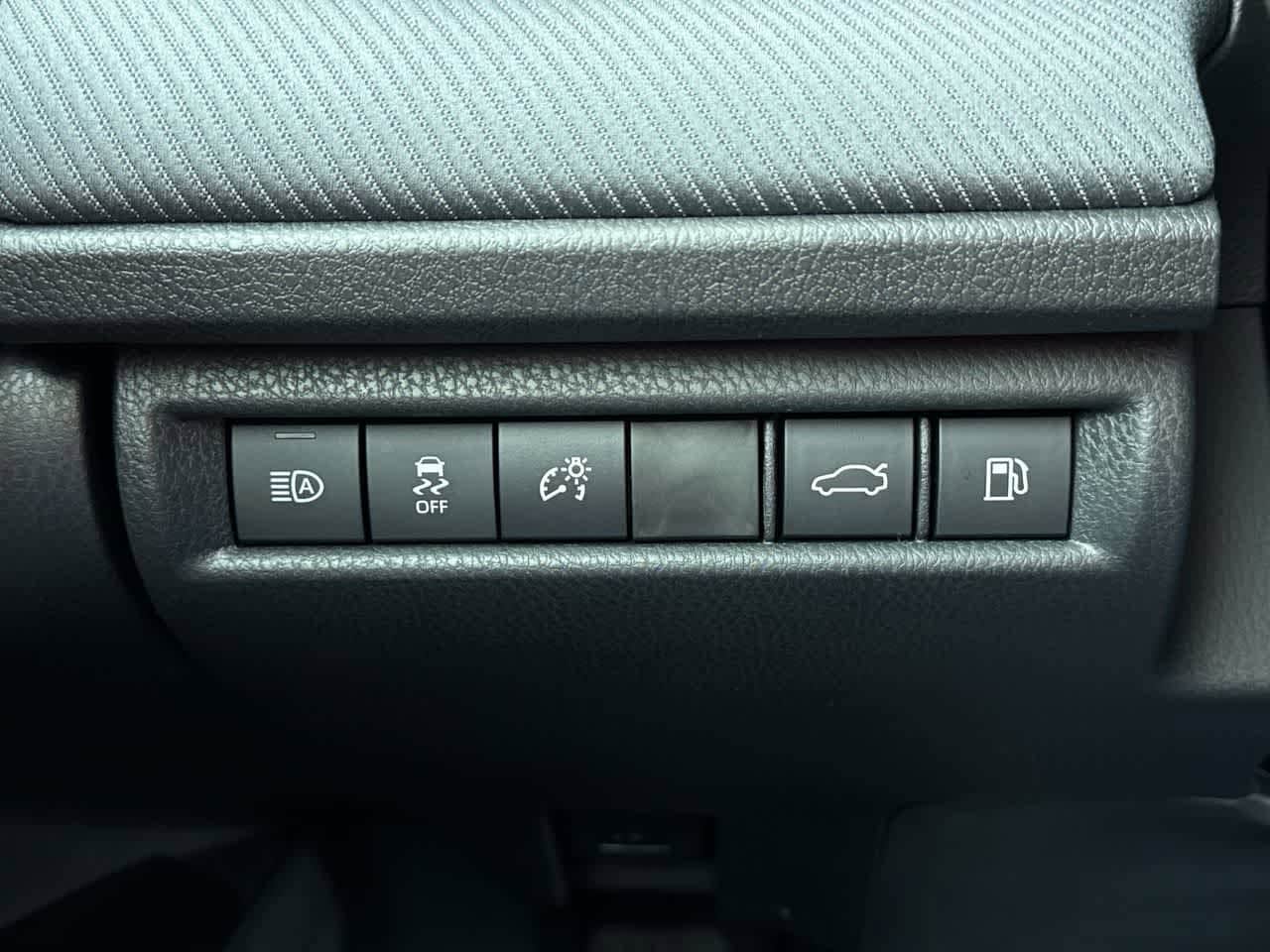 Thumbnail: 2026 Toyota Camry - 21