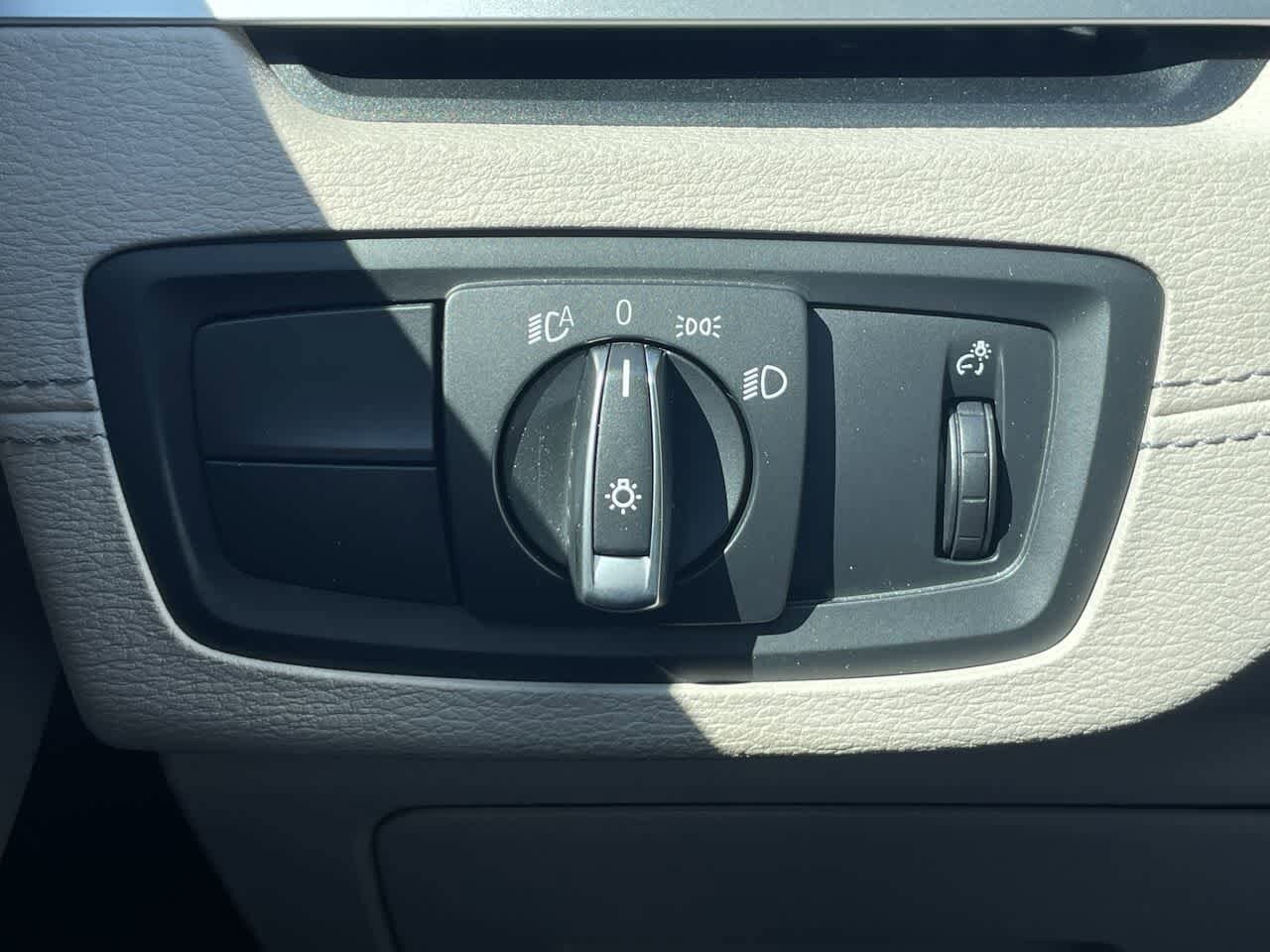 Thumbnail: 2021 BMW X1 - 21