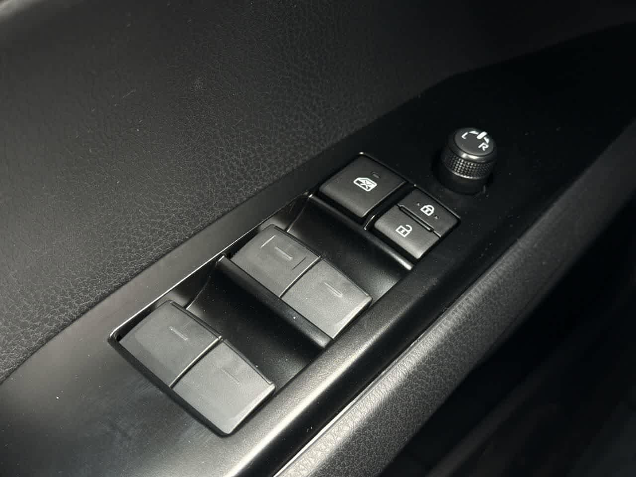 Thumbnail: 2026 Toyota Camry - 22