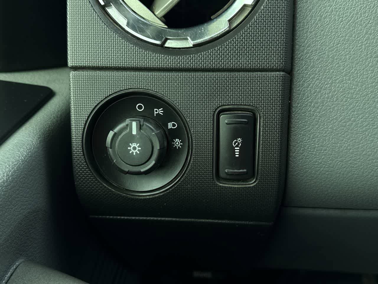 Thumbnail: 2012 Ford F-350 - 20