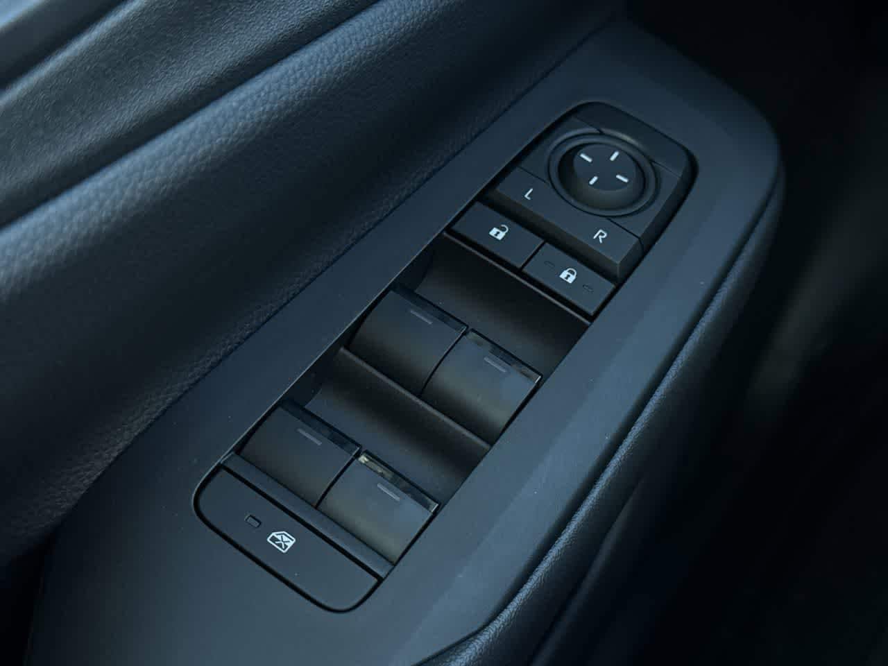 Thumbnail: 2026 Toyota Prius - 22