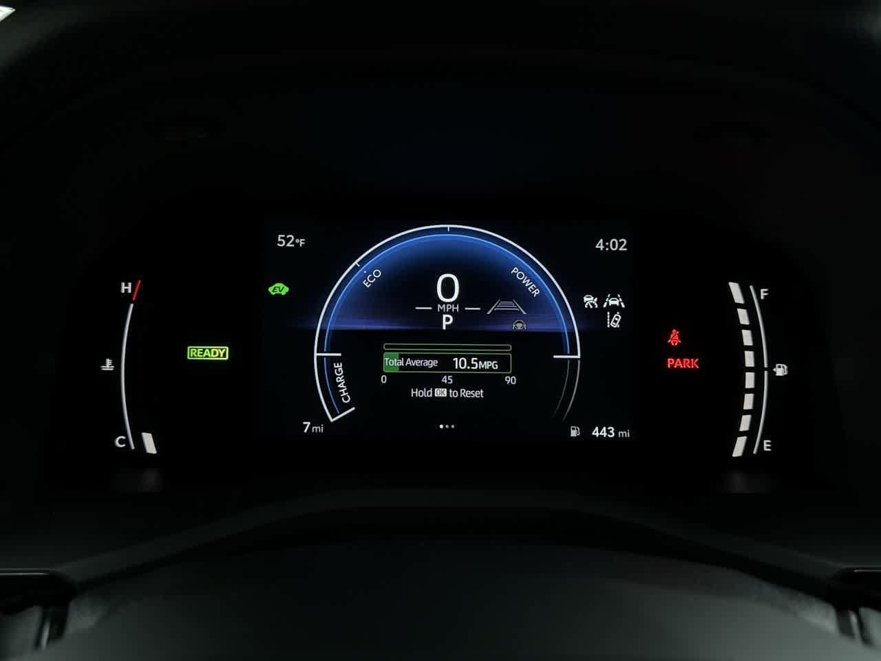 Thumbnail: 2026 Toyota Camry - 17