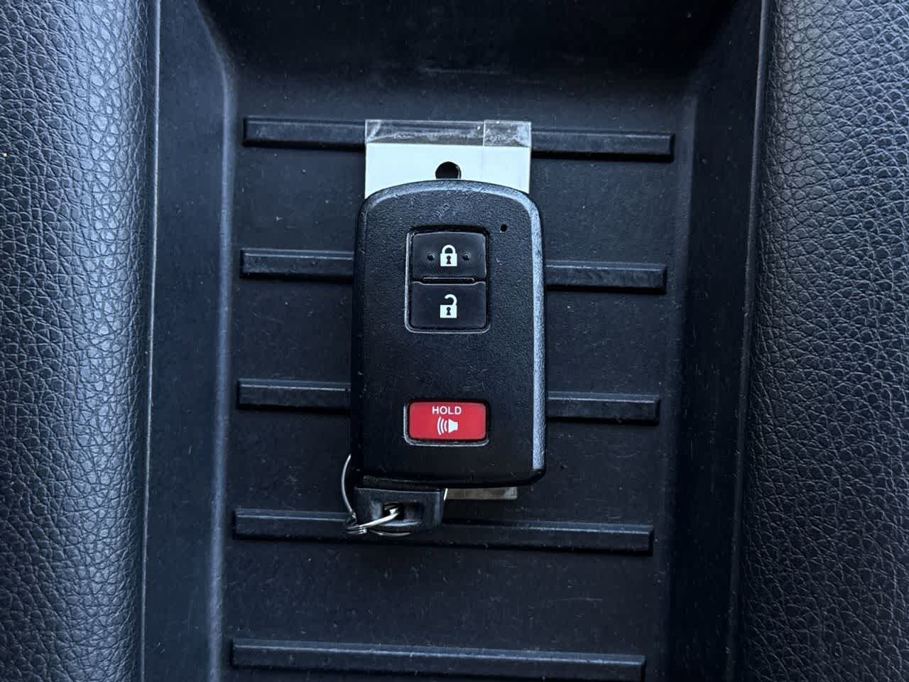 Thumbnail: 2021 Toyota Tundra - 23