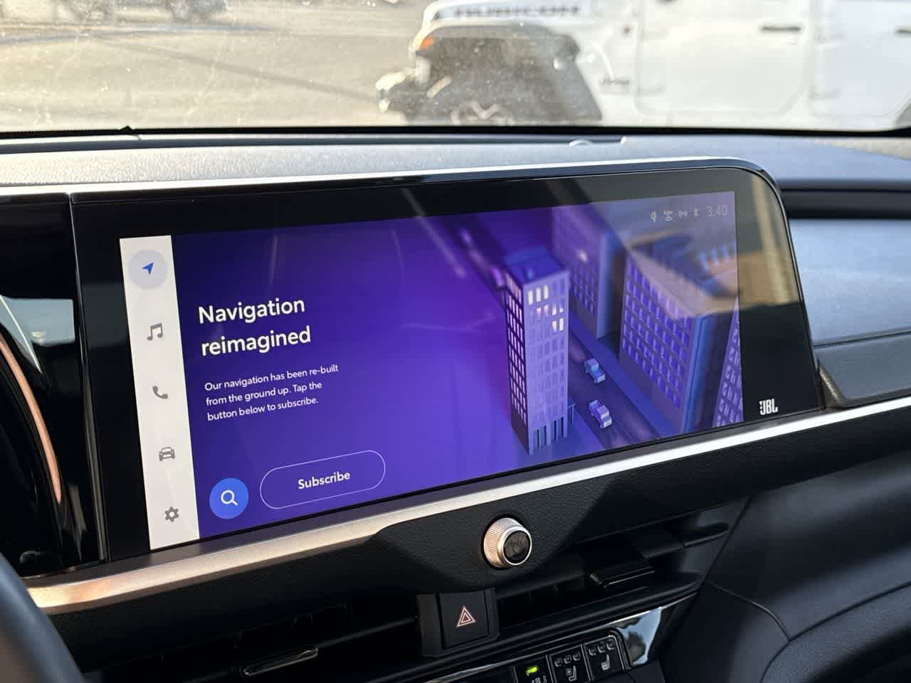 Thumbnail: 2023 Toyota Crown - 18