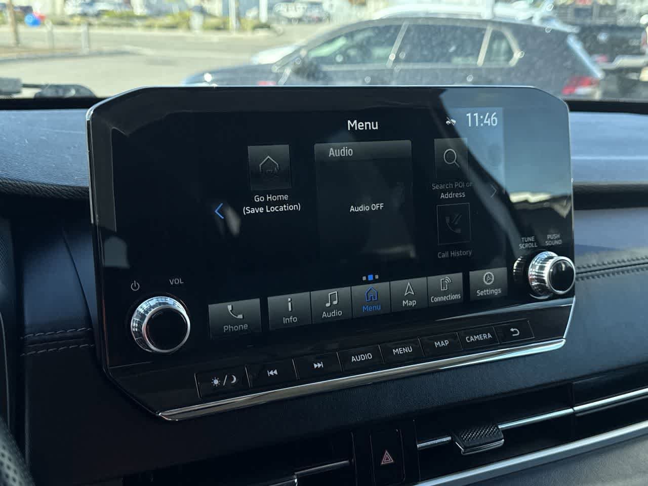 Thumbnail: 2022 Mitsubishi Outlander - 18