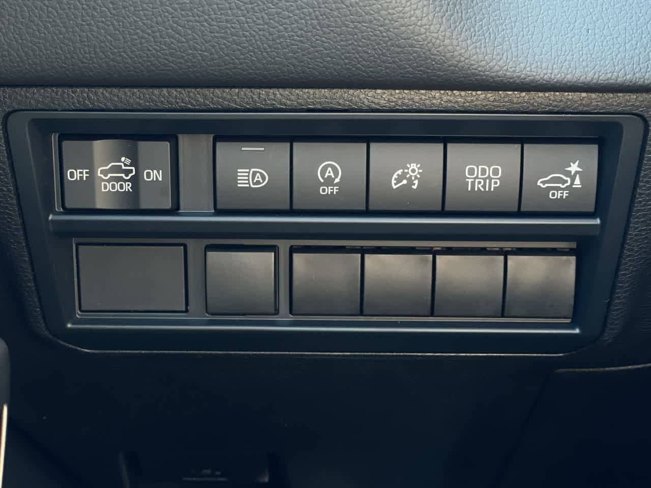 Thumbnail: 2024 Toyota Tundra - 22