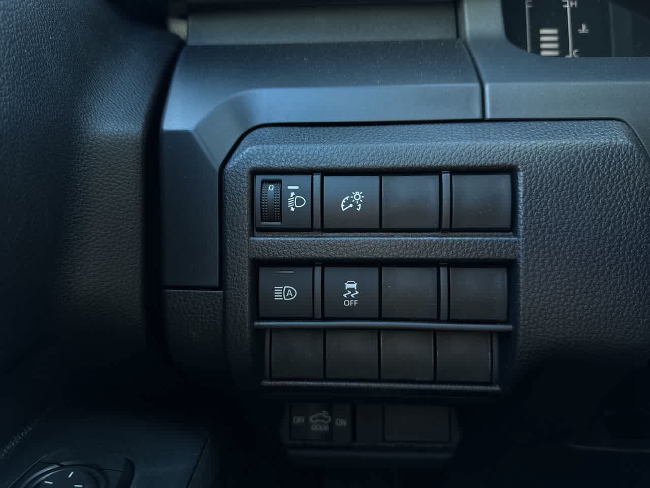 Thumbnail: 2026 Toyota Tacoma - 21