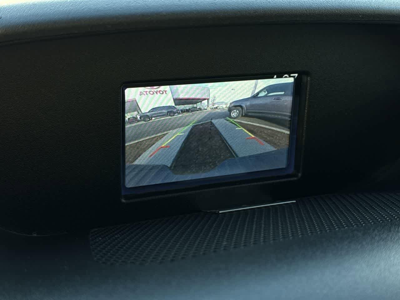 Thumbnail: 2016 Ford Transit Series - 20