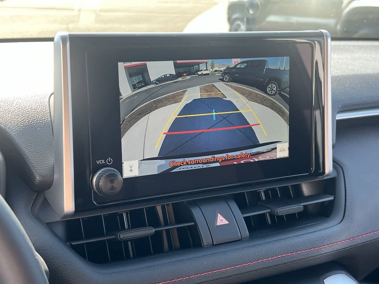 2024 Toyota RAV4 Prime SE 20
