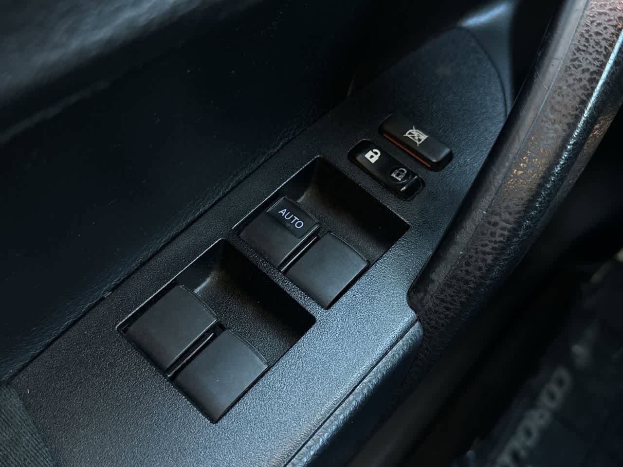 Thumbnail: 2018 Toyota Corolla - 22