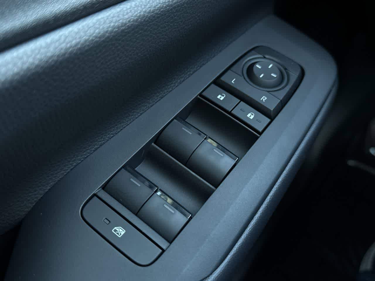 Thumbnail: 2026 Toyota Prius - 22