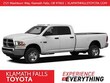 Ram 3500