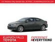 Scion tC