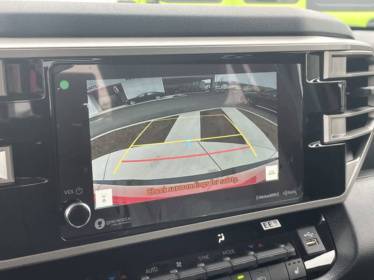 Thumbnail: 2023 Toyota Tundra - 22