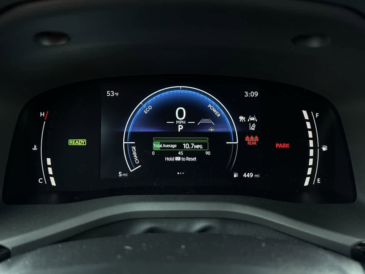 Thumbnail: 2026 Toyota Camry - 17