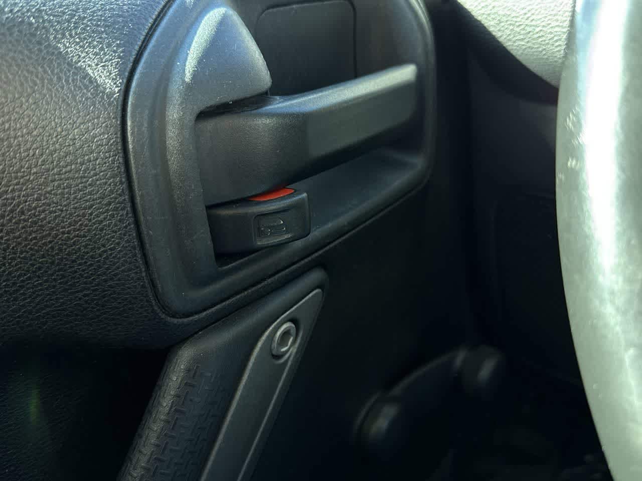 Thumbnail: 2018 Jeep Wrangler - 20