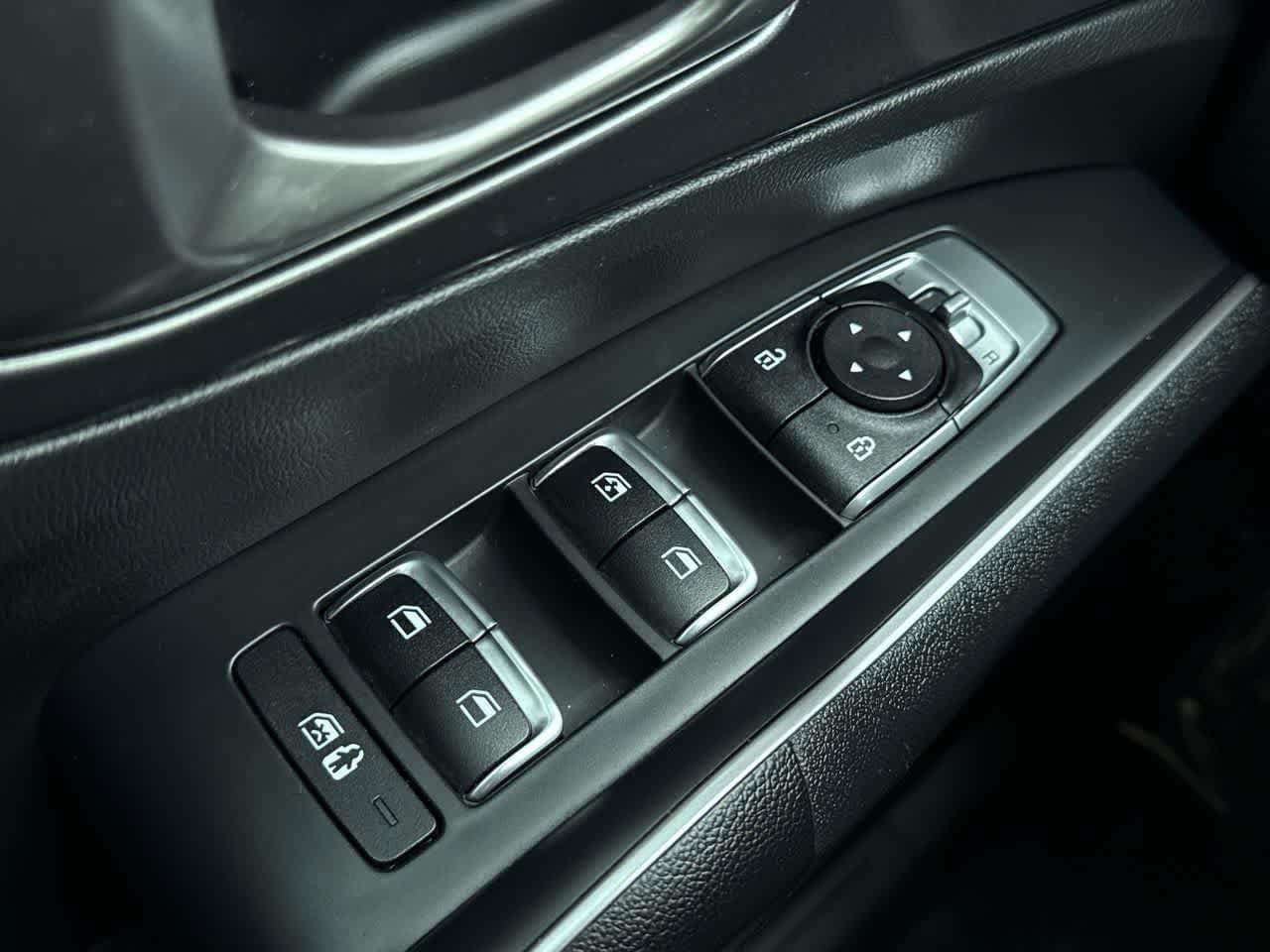 Thumbnail: 2021 Kia Sorento - 23