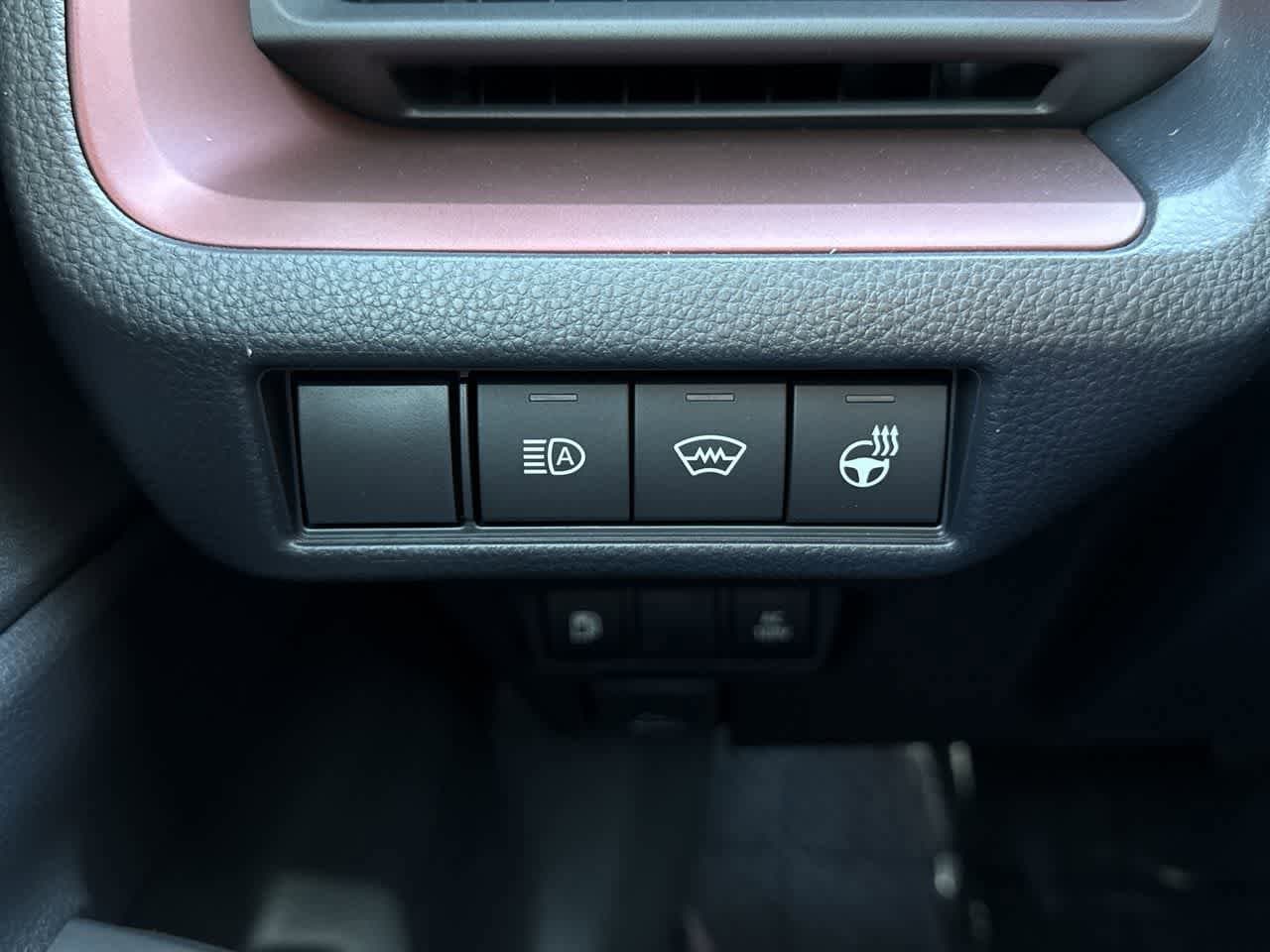 Thumbnail: 2026 Toyota Prius - 21