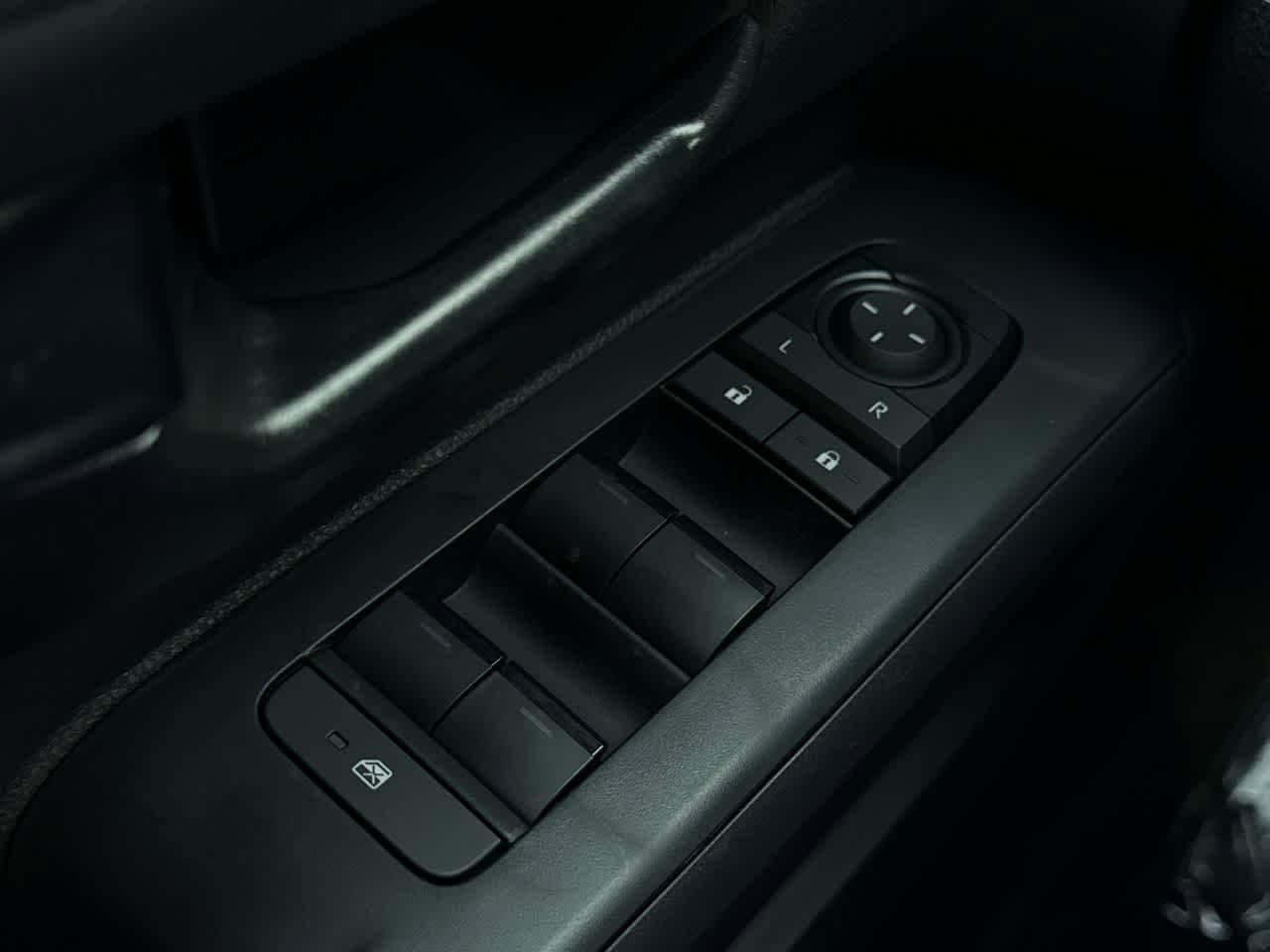 Thumbnail: 2025 Toyota Tacoma - 22