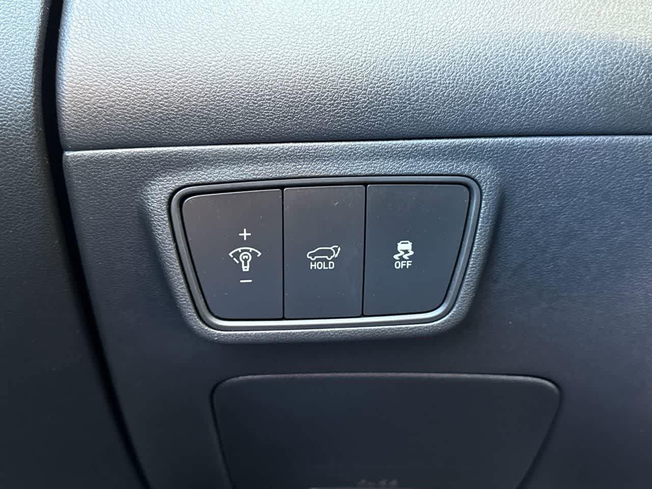 Thumbnail: 2023 Hyundai Tucson - 21