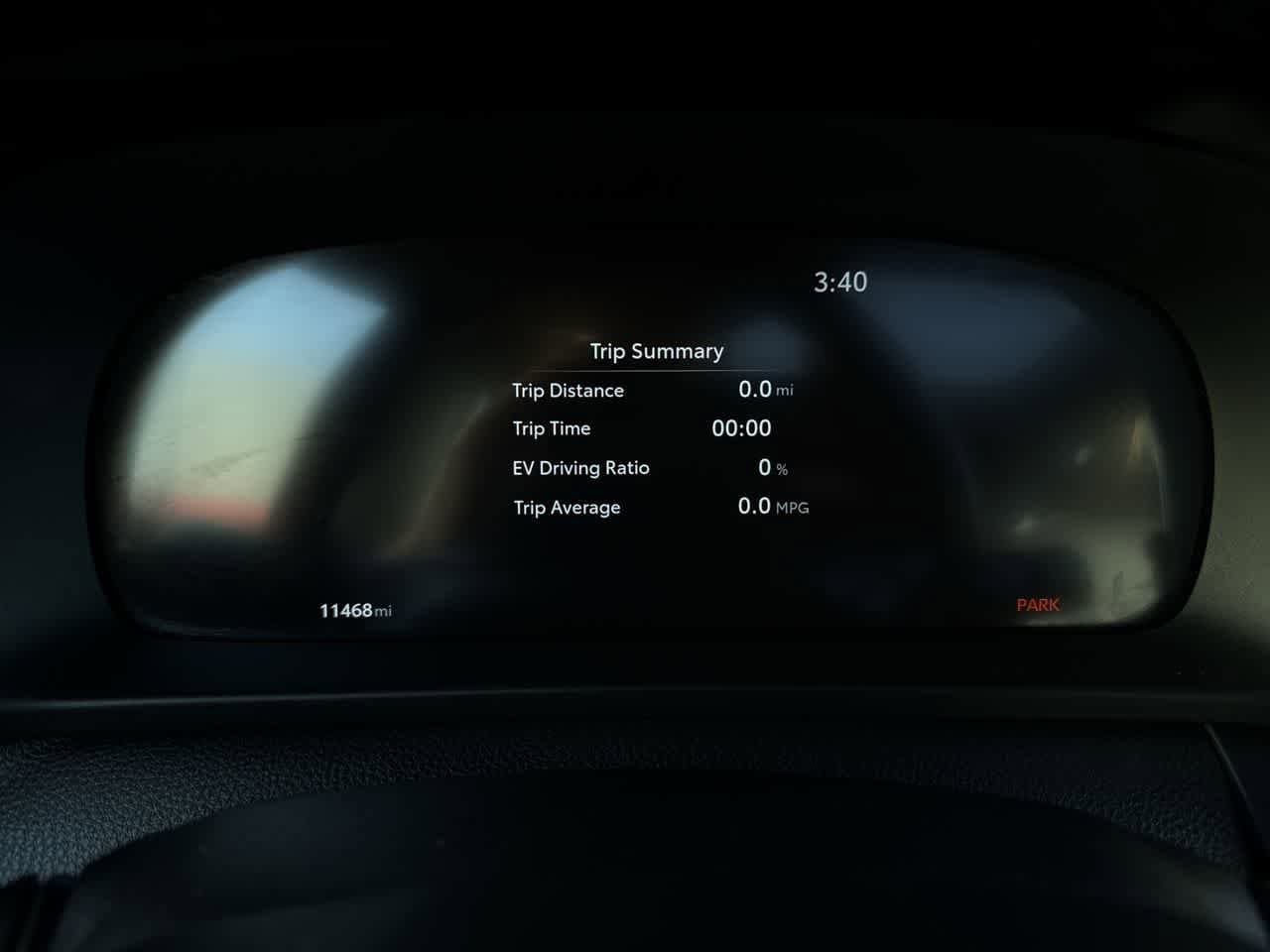 Thumbnail: 2023 Toyota Crown - 17